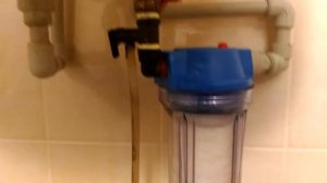 Как продлить жизнь водонагревателя(бойлера).