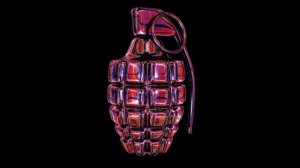 *FREE BEAT* жёсткий бит для фристайла😈😈| prod.SlavaBeats