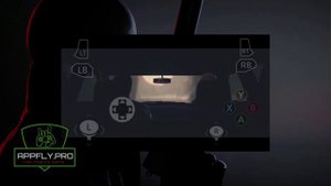 🕵️ Hitman 3 Mobile Gameplay 🕵️ Guide How To download and Play Hitman 3 On Android & iOS 🕴️