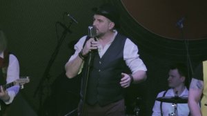 Коралловые Рифы - Доктор Клаус