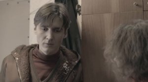 Все за одного ｜ Вещдок