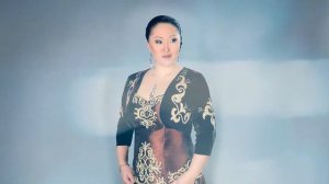 Алтынбек Кыдыралиев & Токтобүбү Черикчиева – Мажүрүм тал #Жакында #АлтынбекКыдыралиев_ырдайт