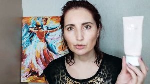 #ПустыеБаночки Обзор пустых баночек Орифлэйм