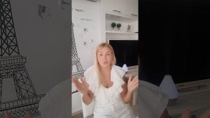 Арома-диагностика. Создание Арома-платья