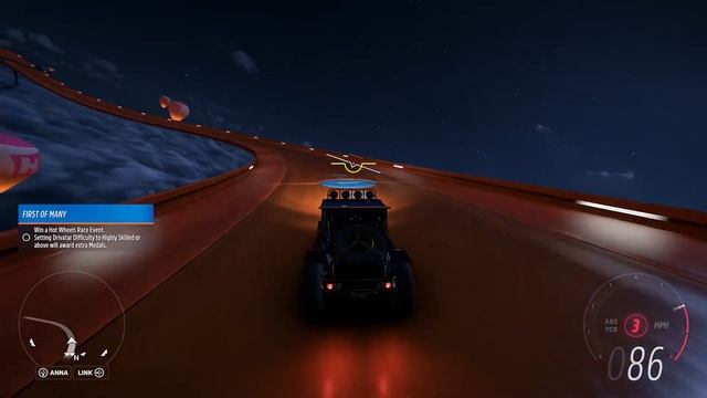 Forza Horizon 5 Hot Wheels - Free Roaming New Map And All New Areas, Cars, Locations and Tracks! смотреть онлайн