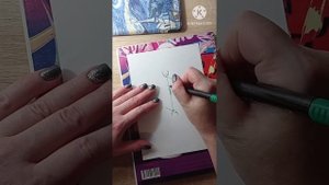 Вскрыть все замки и защиты от снятия на негативе. Фомич. Супер- отмычка. Боевая руническая магия