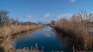 Очистные сооружения водоснабжения реконструируют в Ипатовском округе