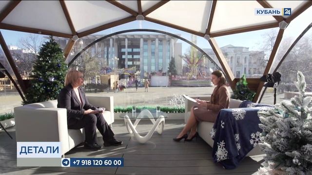 Елена Захаревич: профилактика — главное в антинаркотической работе