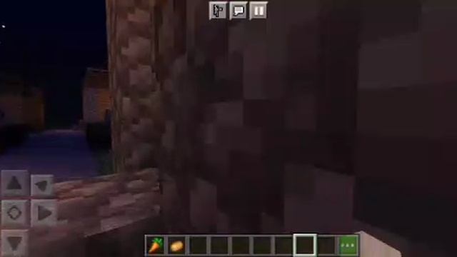 Я ПРОСПАЛ ВЕСЬ ДЕНЬ В МАЙНКРАФТЕ 100_ ЛОВУШКА M.mp4