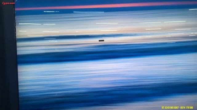 Về hơn 50 chiếc Tivi TCL | Giá hợp lý | 98C735 và 65C745 điều khiển rảnh tay - Chip trí tuệ смотреть онлайн