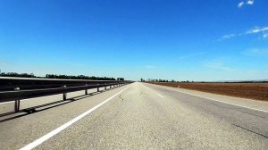 Мото путешествие на Кавказ.. День 7-13