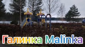 Big Big Family in the USA /Новая женщина Вовы / С Леной все? /Обзор /Жизнь в Америке /США Vlog