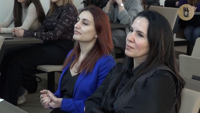 Семинар-круглый стол в РАУ смотреть онлайн