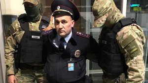 ОБ ЭТОМ СТОИТ ЗАДУМАТЬСЯ !