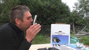 Делаем септик сами - обзор комплектующих для септика