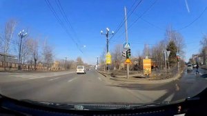 согласны с автором?