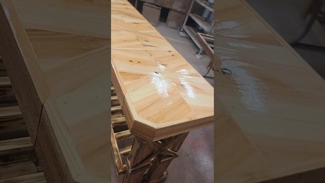 CEDAR CENTER TABLE 12/ 24, 2023 смотреть онлайн