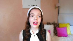 РАЗБОР СТИЛЯ БЛЭР УОЛДОРФ: лучшие образы, анализ архетипа и типажа