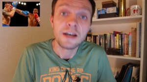Александр Усик УЖЕ БИЛ СУПЕРТЯЖЕЙ в WSB. Почему это НЕ поможет СЕЙЧАС против Уайлдера, Фьюри, Джошуа