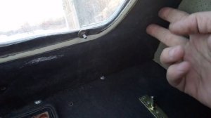 1000037142.mp4Обзор кабины