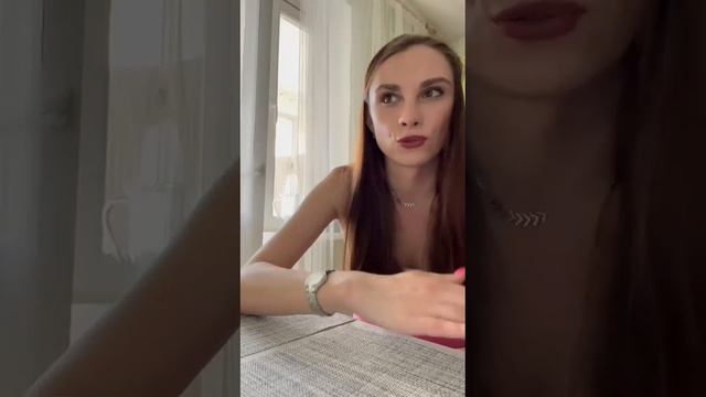 Видео отзыв_1