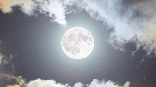 ЛУННОЕ ЗАТМЕНИЕ 25 МАРТА! КАРМИЧЕСКИЙ КОРИДОР ЗАТМЕНИЙ 25 МАРТА-8 АПРЕЛЯ 2024 ГОДА. смотреть онлайн