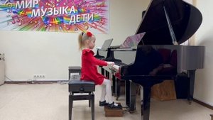 Украинская народная песня Ой,ты дивчина.