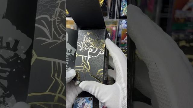 #anime #cards #tcg #карты #распаковка #unboxing #naruto #наруто #narutoshippuden #onepiece #ванпис