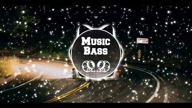 LELY45 - Моя душа (Phonk Remix by MusicBassProd.) смотреть онлайн