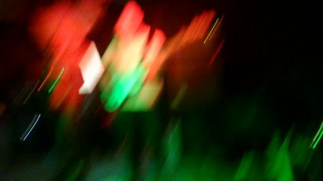 БРОМ. 16.06.23. Тула. смотреть онлайн