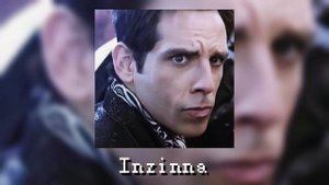 yally - party party (slowed)