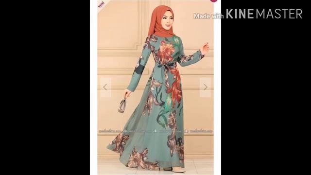 #ЭРКАКЛАРКОРИШИШАРТМАС❎ЗАКАЗГА ХИЖОБ КУЙЛАКЛАР БОР# МУСЛИМА ОПА СИНГИЛЛАРИМИЗ УЧУН КУЙЛАКЛАР смотреть онлайн