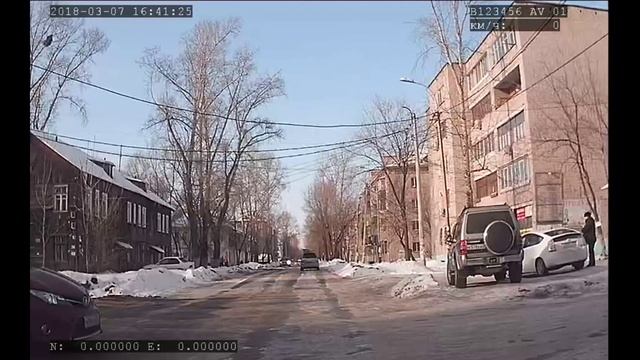 срочный телефонный разговор #автоинструктор27#маршрутхабаровск #автошколавосток Автоинструктор27