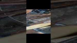 1000008156.mp4 Зимняя прививка плодовых.