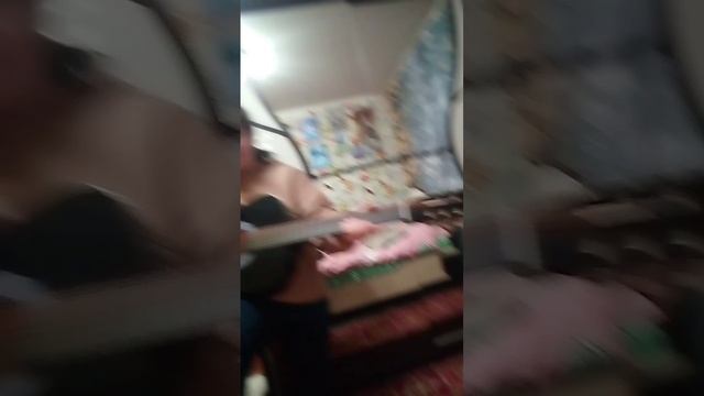 scene_output.mp4