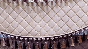 Автошторы на грузовые авто (ламбрекены,спальники,ночные шторы)