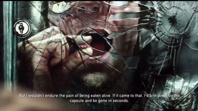 Dead nation ps3 , ps4 , ps vita - ￼ Полная русская озвучка !￼