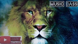 Тенса лев (TENCA LEV) MUSIC BASS