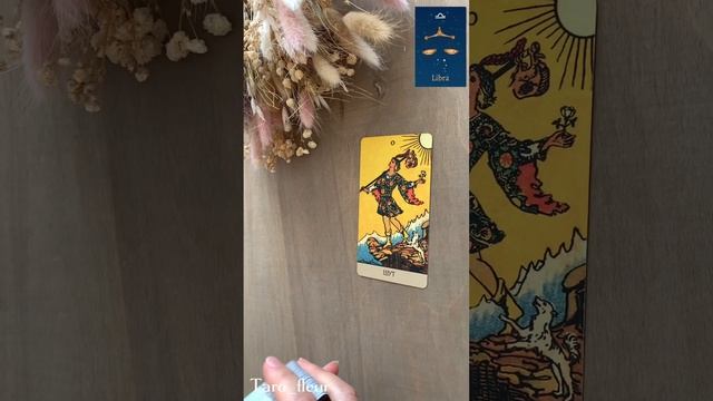Полное видео КАК ПРОЙДУТ ВЫХОДНЫЕ 19-20 окт. 2024 для всех знаков зодиака #тароонлайн #гадание