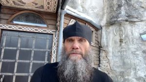 Превью
