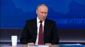 «Вспомните Сталина!»: Владимир Путин призвал не осуждать Джо Байдена за помилование сына