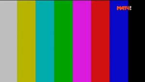 Выход из профилактики (Матч ТВ, 19.07.2017)