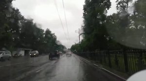 Уловка инспектора ГИБДД на экзамене ,  смотрите сами,  узнали себя? #автошколавосток