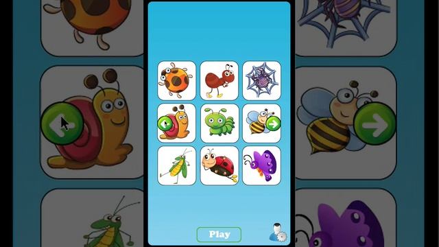 Taki (pt, en, fr, zn, it, es, de) смотреть онлайн