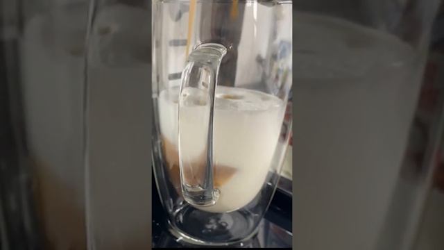 Кофеварка Teqqo Aromastar смотреть онлайн