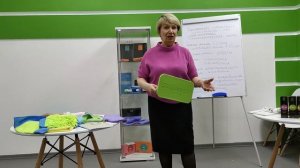 Универсальная швабра Greenway
