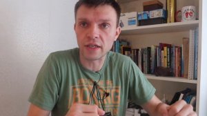 Батыр Джукембаев Субриэль Матиас ПРОГНОЗ. Пуэрториканец ОЧЕНЬ опасный!