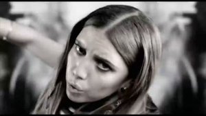 Lykke Li - Get Some