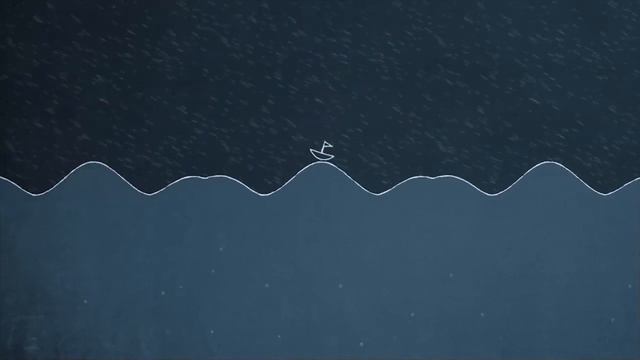 Почему они медитируют? Знаменитости о практике ТМ