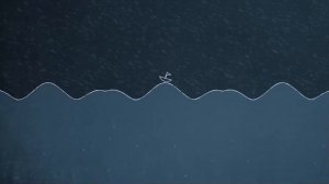 Почему они медитируют? Знаменитости о практике ТМ